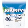 Mars Bounty HiProtein Powder 455 g