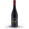 Pivnica Radošina Merlot 2021, akostné víno, suché, 0,75 l Pivnica Radošina Merlot 2021, akostné víno, suché, 0,75 l
