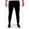 Puma TeamLiga Training Pro M 657332-03 black