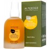 Alter ego Italy Alter Ego Cure Ego Silk Oil Treatment 100 ml