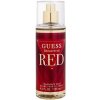 GUESS Seductive Red 125 ml tělový sprej pro ženy