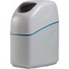 BlueC Zmäkčovač BS-E50-VR1 kabinetný BlueC Zmäkčovač BS-E50-VR1 kabinetný
