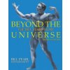 Beyond the Universe: The Bill Pearl Story Beyond the Universe: The Bill Pearl Story