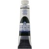 Talents kvašová farba 654 fir green 20 ml