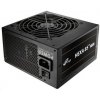 Fortron HEXA 85+ PRO 350W PPA3505301