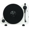 Pro-Ject VTE BT R + OM5e Pro-Ject VTE BT R + OM5e