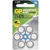 GP ZA675 6ks 1044067516 GP ZA675 6ks 1044067516