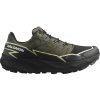 Salomon Thundercross Gtx olive black Salomon Thundercross Gtx olive black