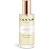 Yodeyma Miseho parfumovaná voda dámska Varianta: 15ml (bez viečka a krabičky) Yodeyma Miseho parfumovaná voda dámska Varianta: 15ml (bez viečka a krabičky)