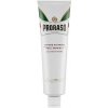 Proraso Sensitive krém na citlivú pokožku v tube 150 ml Proraso Sensitive krém na citlivú pokožku v tube 150 ml