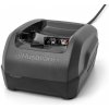 Nabíjačka HUSQVARNA QC250 Nabíjačka HUSQVARNA QC250
