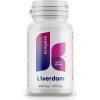 Kompava Liverdom 350 mg 120 kapsúl Kompava Liverdom 350 mg 120 kapsúl