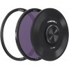 Freewell sivý ND32 filter M2 77 mm (FW-77M2-ND32) Freewell sivý ND32 filter M2 77 mm (FW-77M2-ND32)