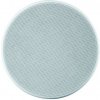 CANTON InCeiling 845 CANTON InCeiling 845