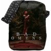 Taška Bad Omens Self Titled Cover