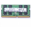 RAM SO-DIMM DDR4 16 GB/PC3200/UB/Samsung (M471A2K43DB1-CTD) RAM SO-DIMM DDR4 16 GB/PC3200/UB/Samsung (M471A2K43DB1-CTD)