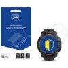 3mk Watch Protection FlexibleGlass pro Garmin Instinct 3 Tactical Edition 45mm (Solar) 3mk Watch Protection FlexibleGlass pro Garmin Instinct 3 Tactical Edition 45mm (Solar)