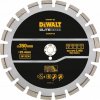 DEWALT PRIEMER SEG. 350mm ELITE ASFALT/BETÓN DEWALT PRIEMER SEG. 350mm ELITE ASFALT/BETÓN
