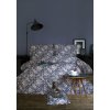 ISSIMO Bavlnené obliečky NAT- LAPIS Bavlna de luxe 1x70x90,1x140x200 cm - možnosť úpravy rozmeru ISSIMO Bavlnené obliečky NAT- LAPIS Bavlna de luxe 1x70x90,1x140x200 cm - možnosť úpravy rozmeru