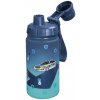Hama Fľaša na vodu Step by Step Police 550 ml