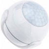 PIR pohybový alarm Secutek Smart WiFi AMS01 PIR pohybový alarm Secutek Smart WiFi AMS01
