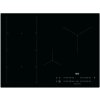 AEG IKE74471IB - Indukčná varná doska AEG IKE74471IB - Indukčná varná doska