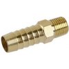 Levior Vsuvka hadicová 13mm /vonkajšia 1/4 Levior Vsuvka hadicová 13mm /vonkajšia 1/4
