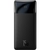 Powerbanka Baseus Bipow Digital Display Power Bank 10000mAh 15W Black (PPDML-I01) Powerbanka Baseus Bipow Digital Display Power Bank 10000mAh 15W Black (PPDML-I01)