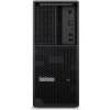 Lenovo ThinkStation P3 Tower Intel® Core™ i9 i9-14900K 64 GB DDR5-SDRAM 2 TB SSD Windows 11 Pro Pracovná stanica Čierna (30GS00C6PB) Lenovo ThinkStation P3 Tower Intel® Core™ i9 i9-14900K 64 GB DDR5-SDRAM 2 TB SSD Windows 11 Pro Pracovná stanica Čierna (30GS00C6PB)
