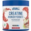 Applied Nutrition Creatine Monohydrate Cherry Apple 250 g (19204) Applied Nutrition Creatine Monohydrate Cherry Apple 250 g (19204)