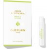 Guerlain Aqua Allegoria Nerolia Vetiver, EDT - Vzorka vône pre ženy Guerlain Aqua Allegoria Nerolia Vetiver, EDT - Vzorka vône pre ženy
