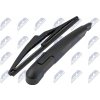 NTY 270mm EWB-CH-002 EWBCH002
