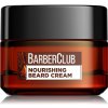 L'ORÉAL PARIS Men Expert Barber Club Krém na fúzy 50 ml L'ORÉAL PARIS Men Expert Barber Club Krém na fúzy 50 ml