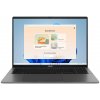 ASUS Vivobook S 16/S3607CA/U5-225H/16,0 ASUS Vivobook S 16/S3607CA/U5-225H/16,0
