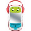 Clementoni Môj prvý hudobný prehrávač