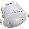 Mikrovlnná rúra Senzor pohybu a súmraku pod omietku biela 8m 360° CM Ecolight Mikrovlnná rúra Senzor pohybu a súmraku pod omietku biela 8m 360° CM Ecolight