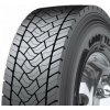 Goodyear KMAX D Gen-2 215/75 R17,5 128/126M Goodyear KMAX D Gen-2 215/75 R17,5 128/126M
