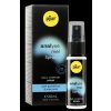 pjur analyse me! Sprej - 20 ml pjur analyse me! Sprej - 20 ml