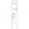 Bioderma Hydrabio pleťová maska 75 ml Bioderma Hydrabio pleťová maska 75 ml