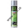 LIQUI MOLY 1610 Leštenka na prístrojové dosky - 600ml LIQUI MOLY 1610 Leštenka na prístrojové dosky - 600ml