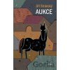 Jiří Stránský - Aukce Jiří Stránský - Aukce