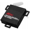 HITEC HS-125 MG servo ploché