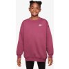 Nike Club Fleece XS Nike Club Fleece XS