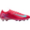 Kopačky Nike ZM VAPOR 16 ELITE AG-PRO fq8693-800 Veľkosť 40 EU | 6 UK | 7 US | 25 CM Kopačky Nike ZM VAPOR 16 ELITE AG-PRO fq8693-800 Veľkosť 40 EU | 6 UK | 7 US | 25 CM