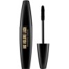 Eveline Big Volume Lash Mascara Deep Black riasenka pre predĺženie rias a objem 9 ml