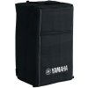 Yamaha SPCVR-1001 - obal na 10 Yamaha SPCVR-1001 - obal na 10