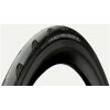 Plášť CONTINENTAL Grand Prix 5000 S TR Šírka plášťa: 700x28 Plášť CONTINENTAL Grand Prix 5000 S TR Šírka plášťa: 700x28