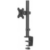 Hama Standard 1 krátke rameno 13'' – 32'' Hama Standard 1 krátke rameno 13'' – 32''