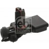 Nastavovací prvok vírivého potrubia v saní FEBI BILSTEIN 46424 46424