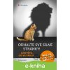 E-kniha Odhalte své silné stránky! - Svenja Hofert E-kniha Odhalte své silné stránky! - Svenja Hofert